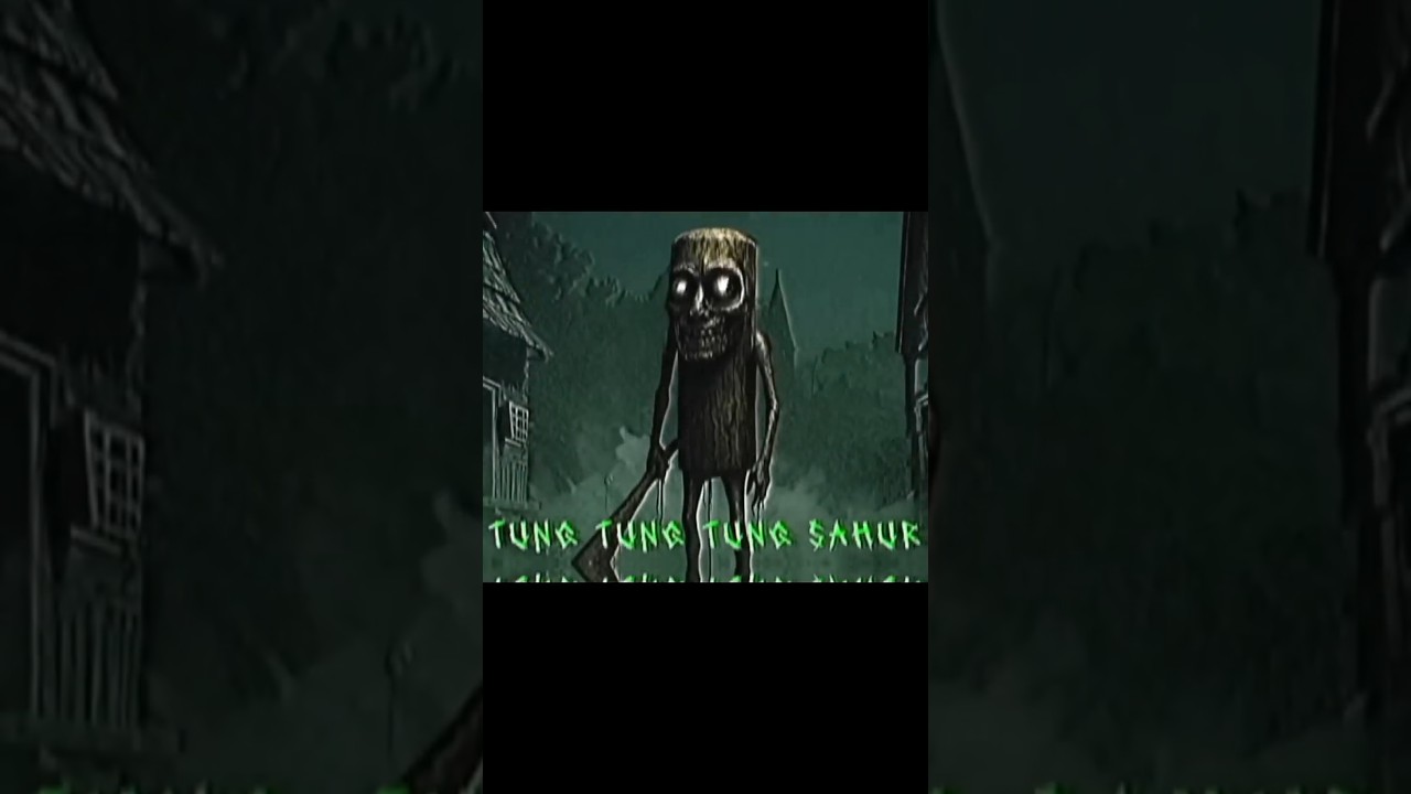 ITALIAN ZOMBIE MEMES! 🧟&zwj;♂️ #shorts#tiktok#animation#viralvideo#memes#subscribe#подпишись#shortsvideo