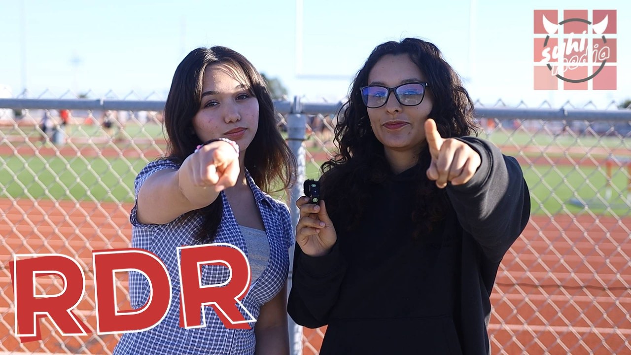 Red Devils Review | 02.27.26