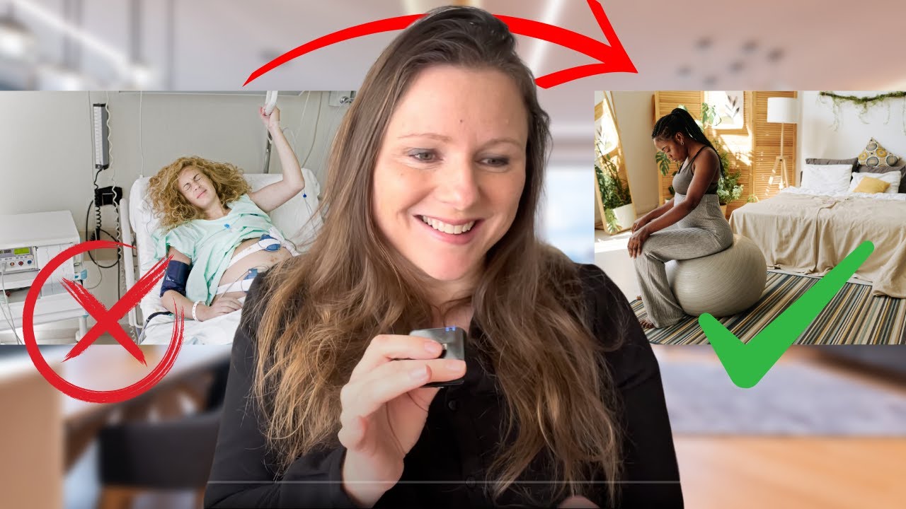 Comment gérer la peur d’accoucher ? Guide pratique