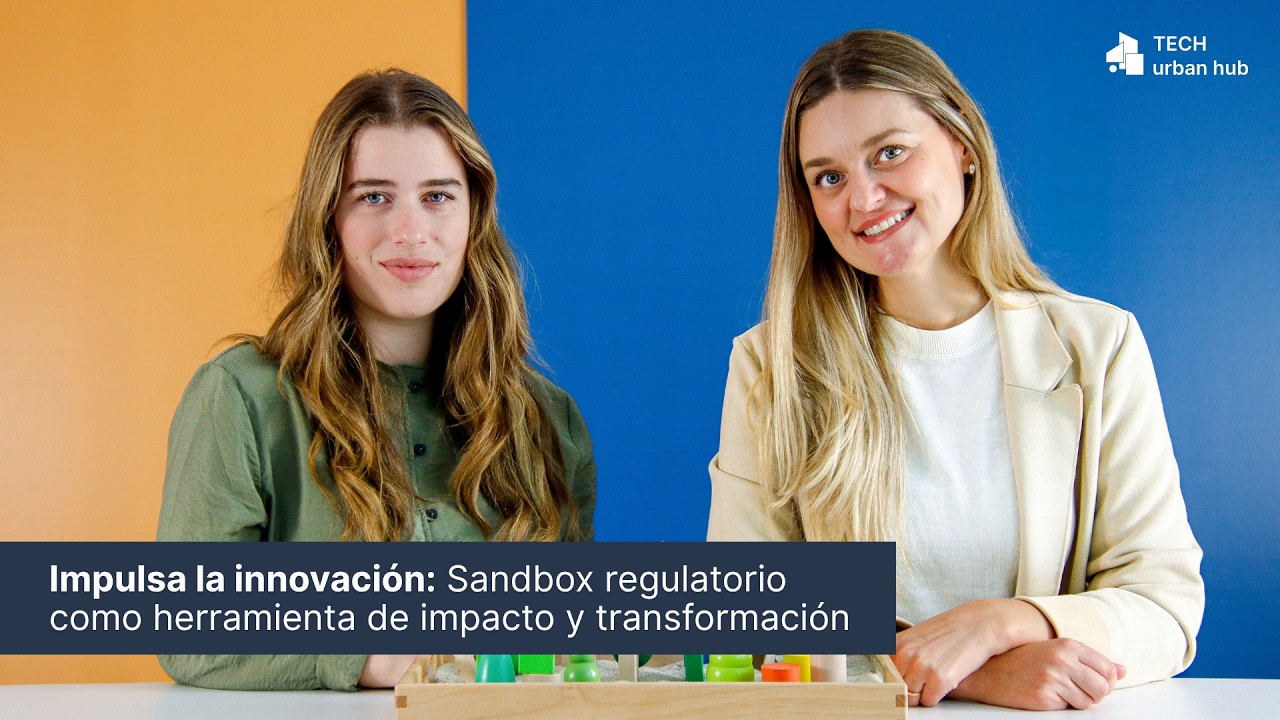 Conoce 