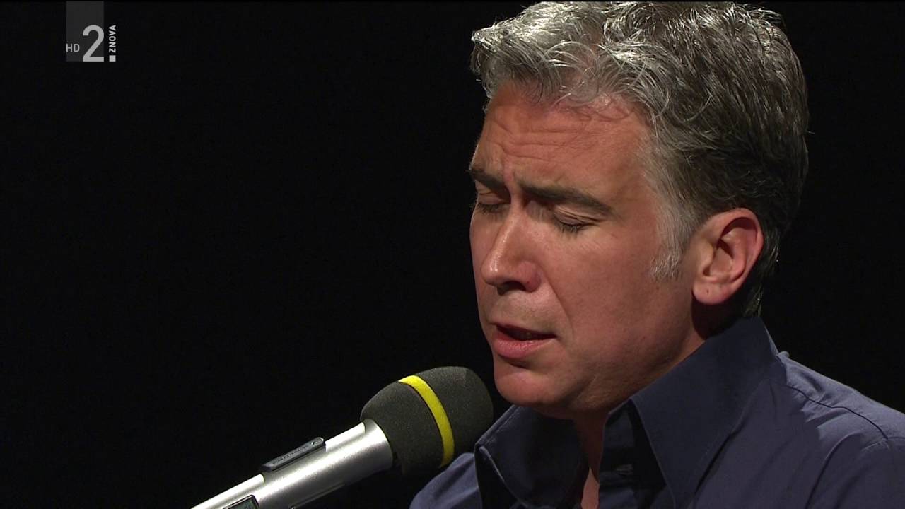 Jan Plestenjak - Lepa (Polnočni klub)