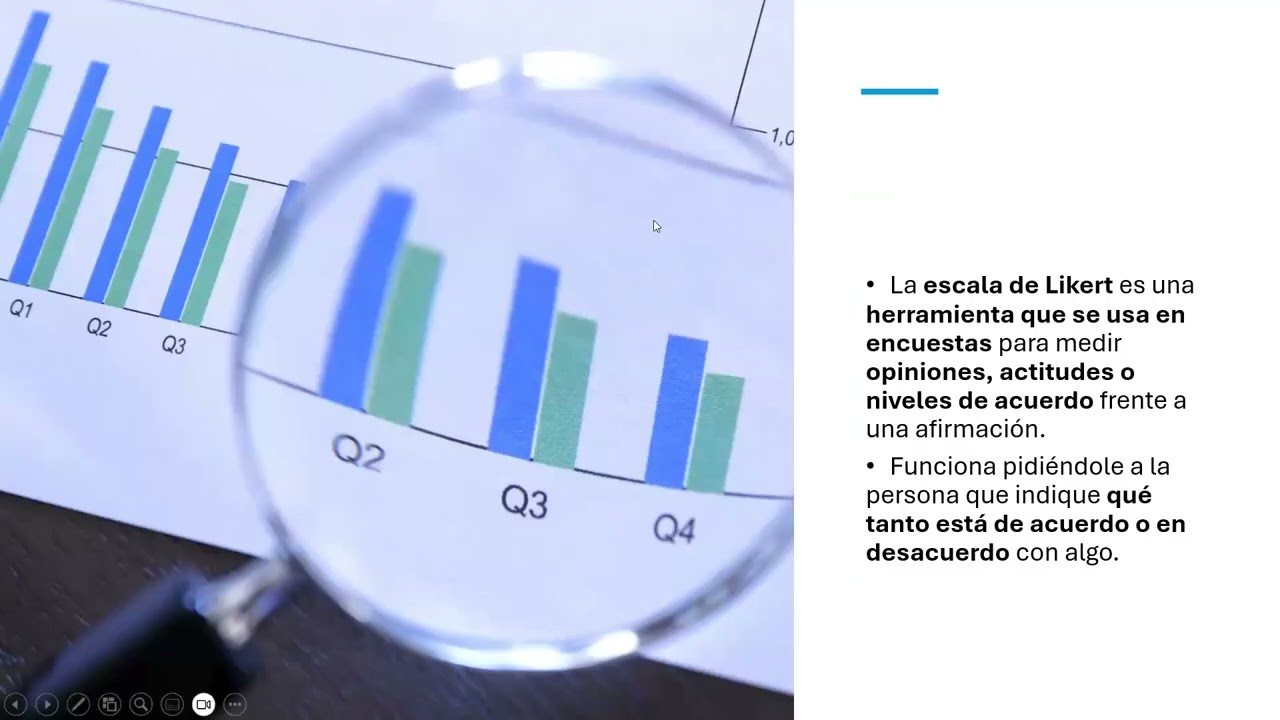 CLASE 5. SPSS STATISTICS. I PAC-I PROMO 2026.