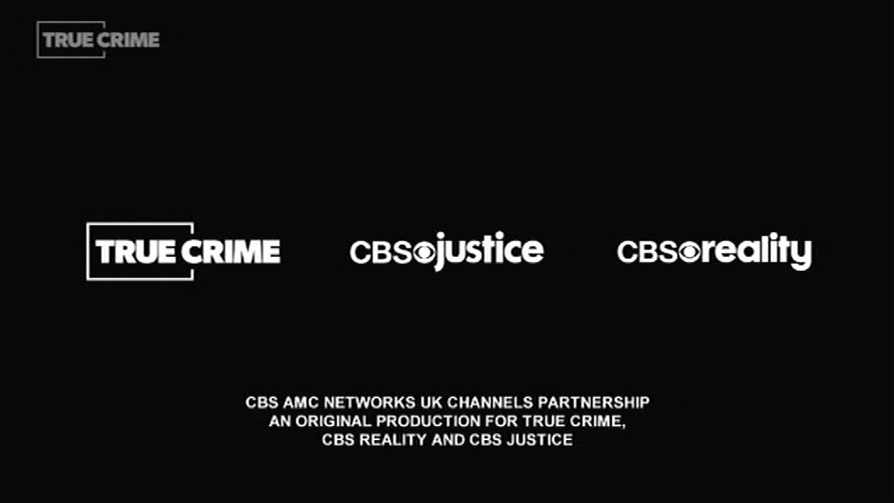 True Crime - CBS Justice - CBS Reality / Back2Back Productions/Blue Ant International (2024)