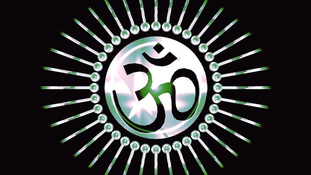 mix01 (normal_mix) psytrance 2026 by DJ omtronic