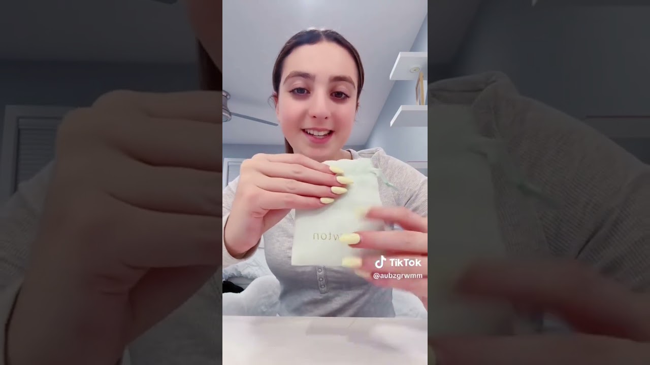 Hanukkah hauls 2025! ✡️🕎