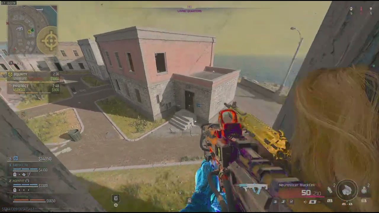 Call of Duty_20260119190230