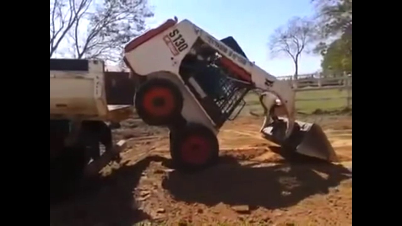 TOP Genius at Work Compilation #1