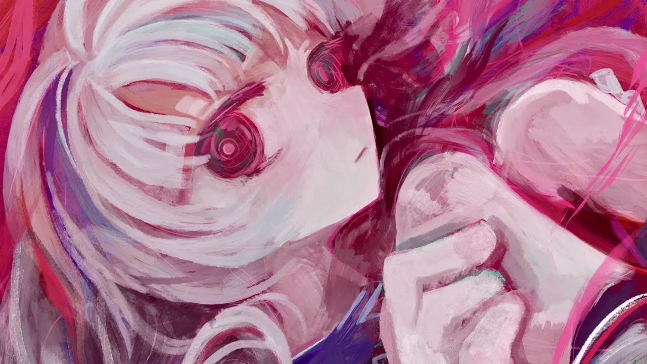 pikaro - erin (FULL ALBUM STREAM)