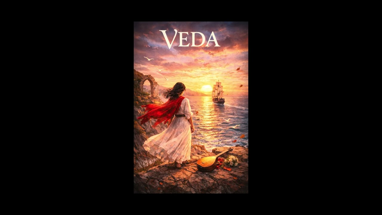 Yasin-Echo Veda 