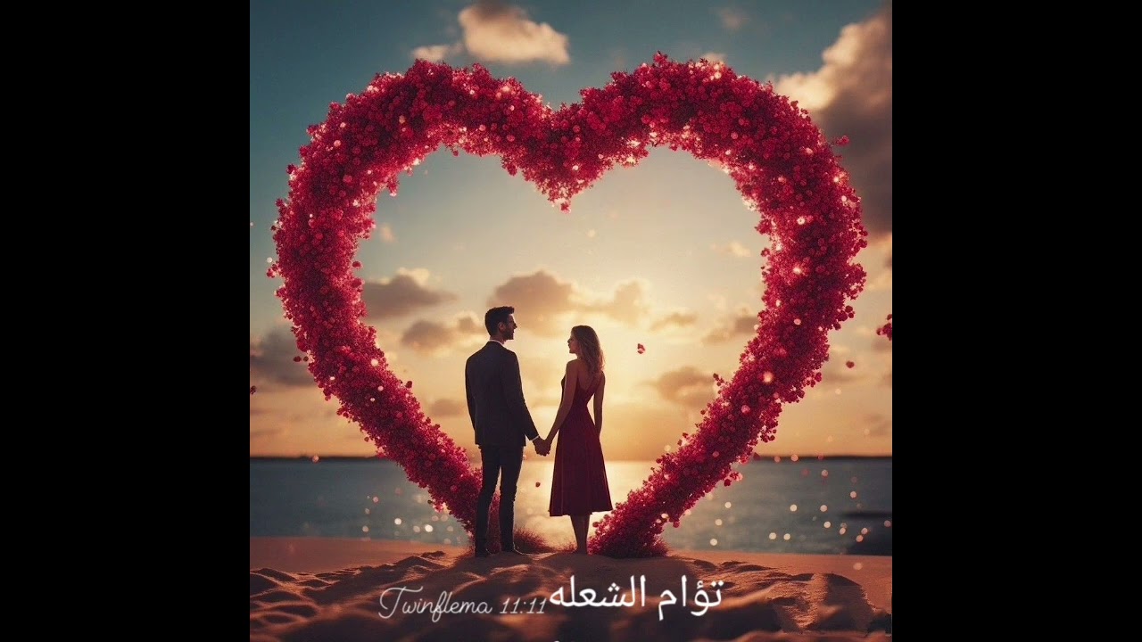 علاقه حميده علاقه الاتحاد فهي تعمل بالاقتران الاثيري علاقه الانيفنتي ✔️✔️🤍🌀🪬