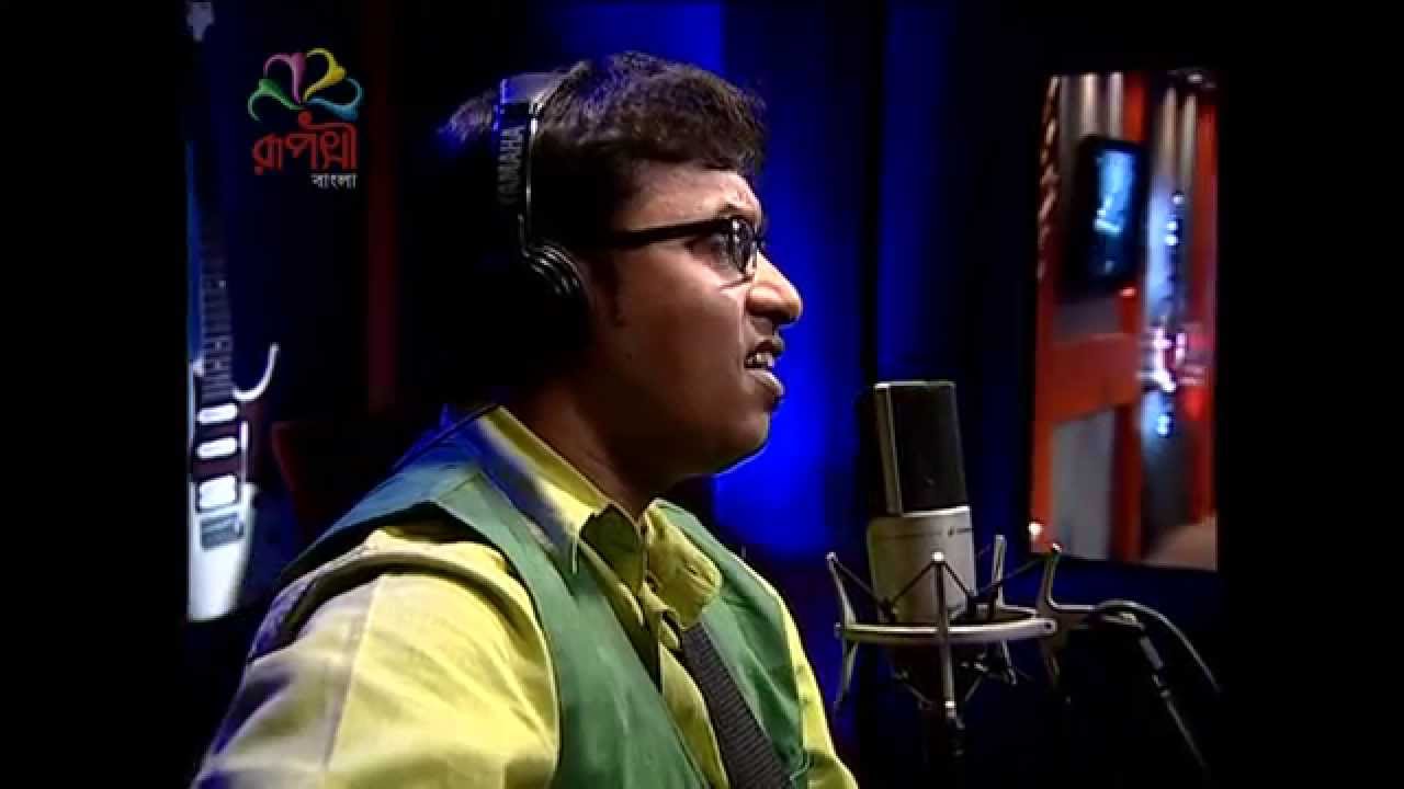 COVER- COFFEE HOUSE( MANNA DEY)- BY NITIN