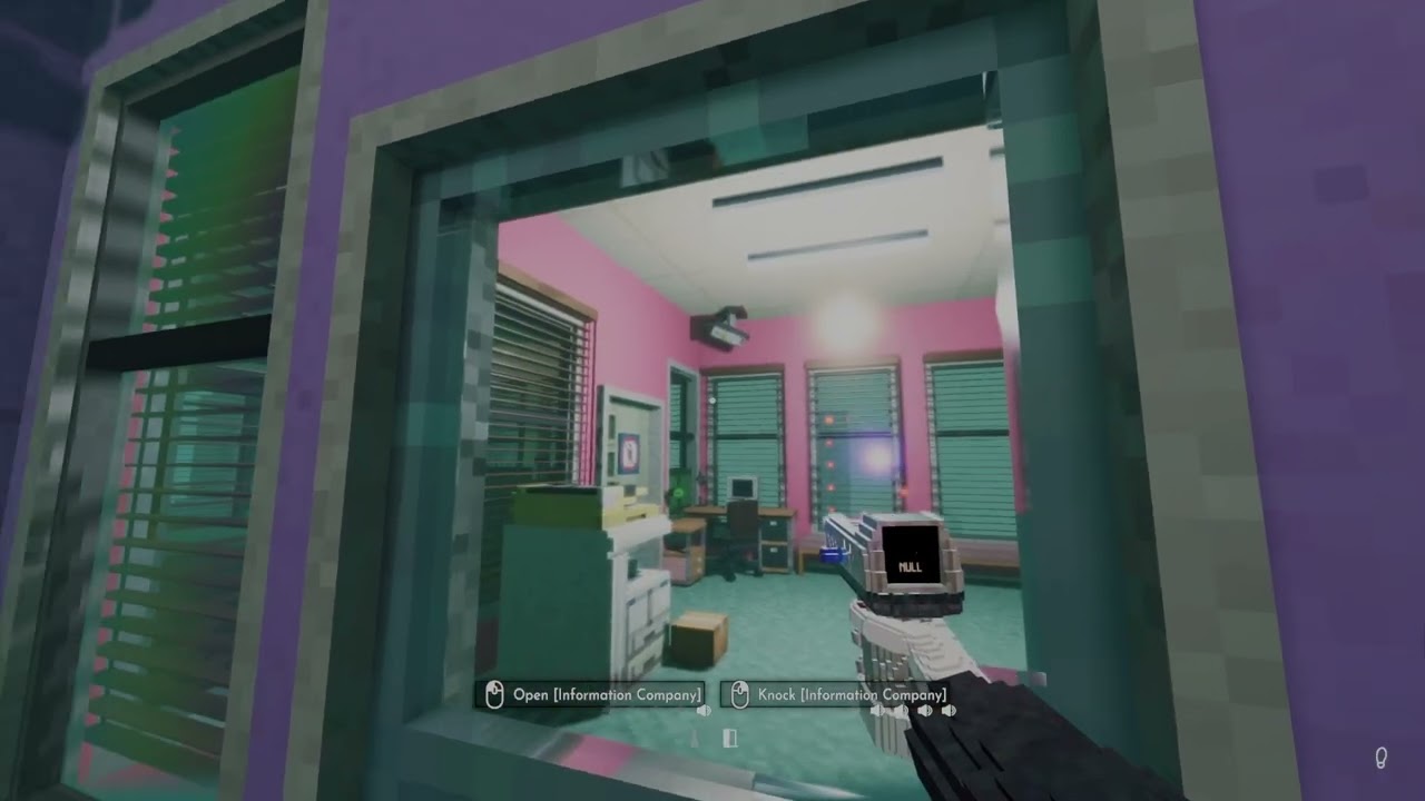 shadow of doubt: solving a murder while a killer snail progressively crawls towards me