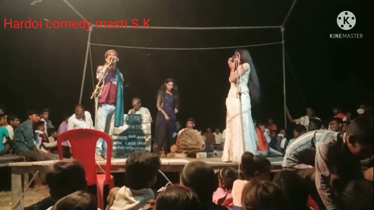 विनोद तूफानी का कमाल नगरा चौधरपुर में देख कर हसी को रोक नहीं पाओगे 😀😀😀😀😀😀😀😂😂😂😂😂
