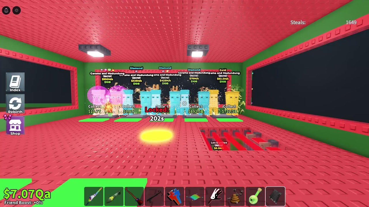 Sab trading  i have 39VOUCH+