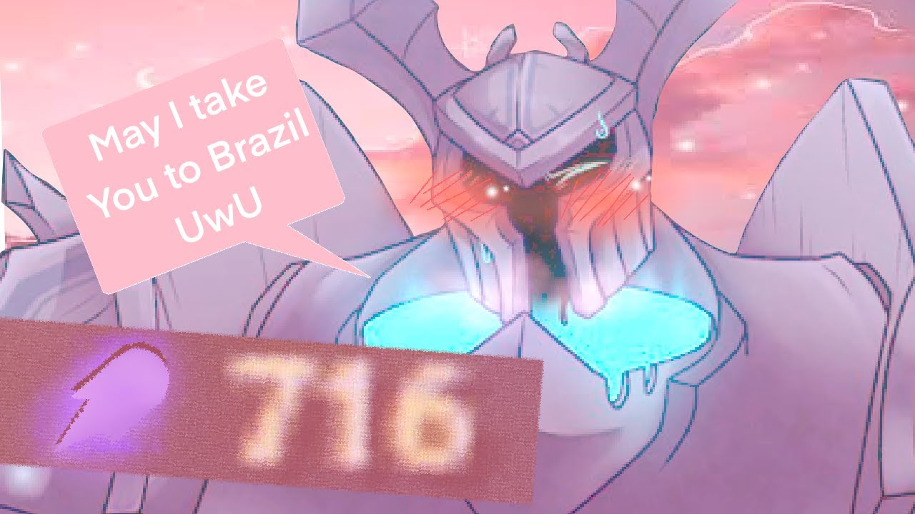 Mord.exe