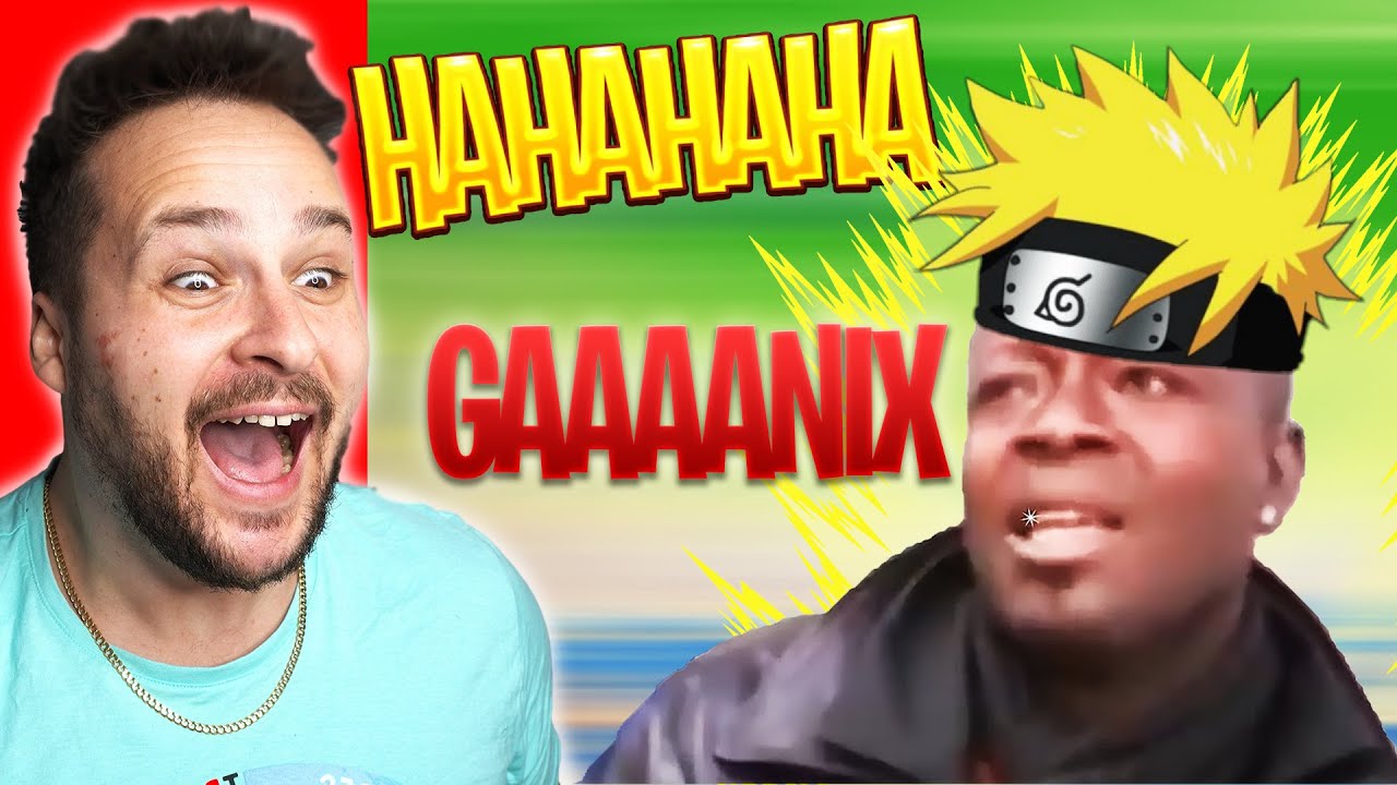 TODES LACHFLASH 🤣 Ich REAGIERE auf MEMES (Hungriger Hugo)