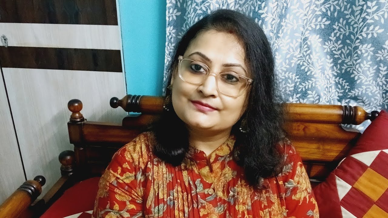 তুমি কি যে বলো বুঝি না || Tumi ki j bolo bujhi na || হেমন্ত মুখোপাধ্যায় || Cover Song 
