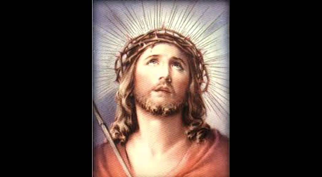 Jorma Finnilä Mikä meni pieleen kutsumuksessasi