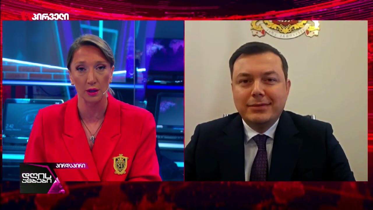 ნებისმიერი კრიტიკა, მთავრობის ნებართვის გარეშე, დაექვემდებარება სისხლის სამართლის პასუხისმგებლობას