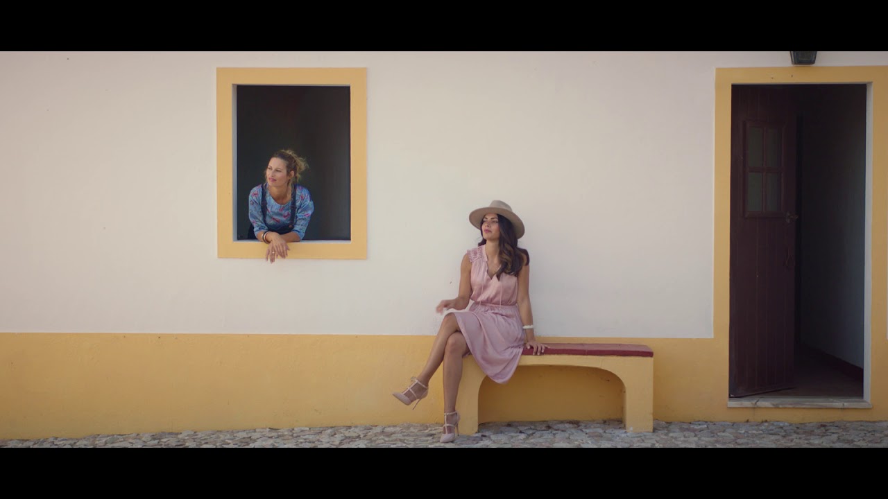 &ldquo;E depois apareceu um Trinca Bolotas&rdquo;, conta a Fuel