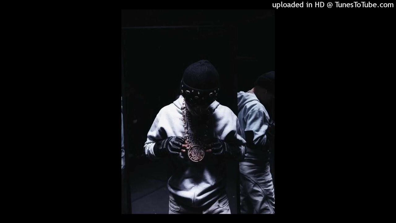 [FREE] Tobal Mj x Cris Mj Type Beat Reggaeton 