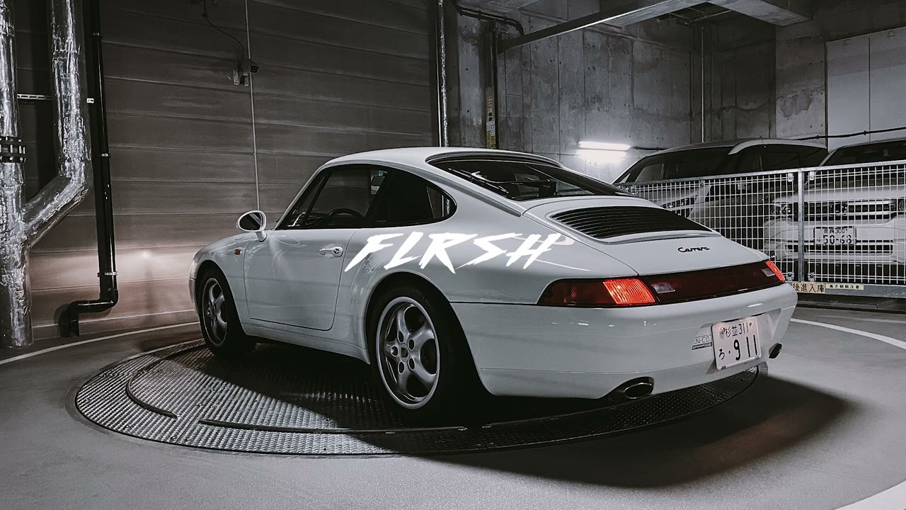 NERONUS - PLEASURE