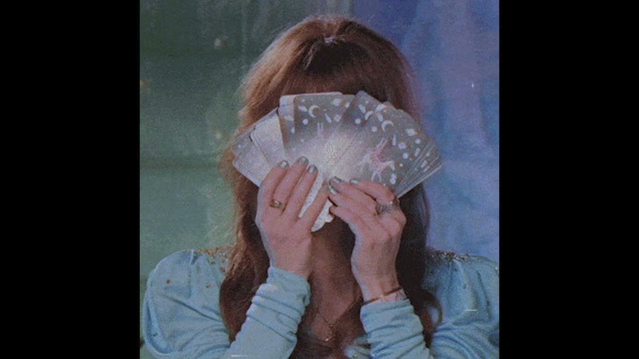 [FREE FOR PROFIT] $UICIDEBOY$ X RAMIREZ type beat 