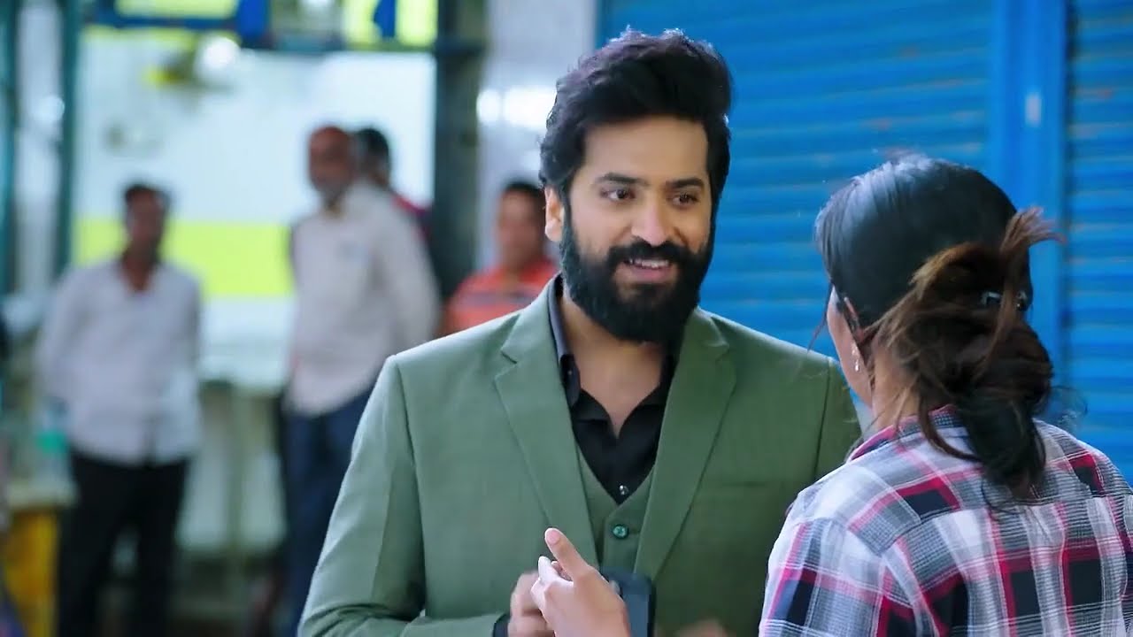 Gattimelam | Ep - 182 | Webisode | Sep 10 2025 | Zee Tamil