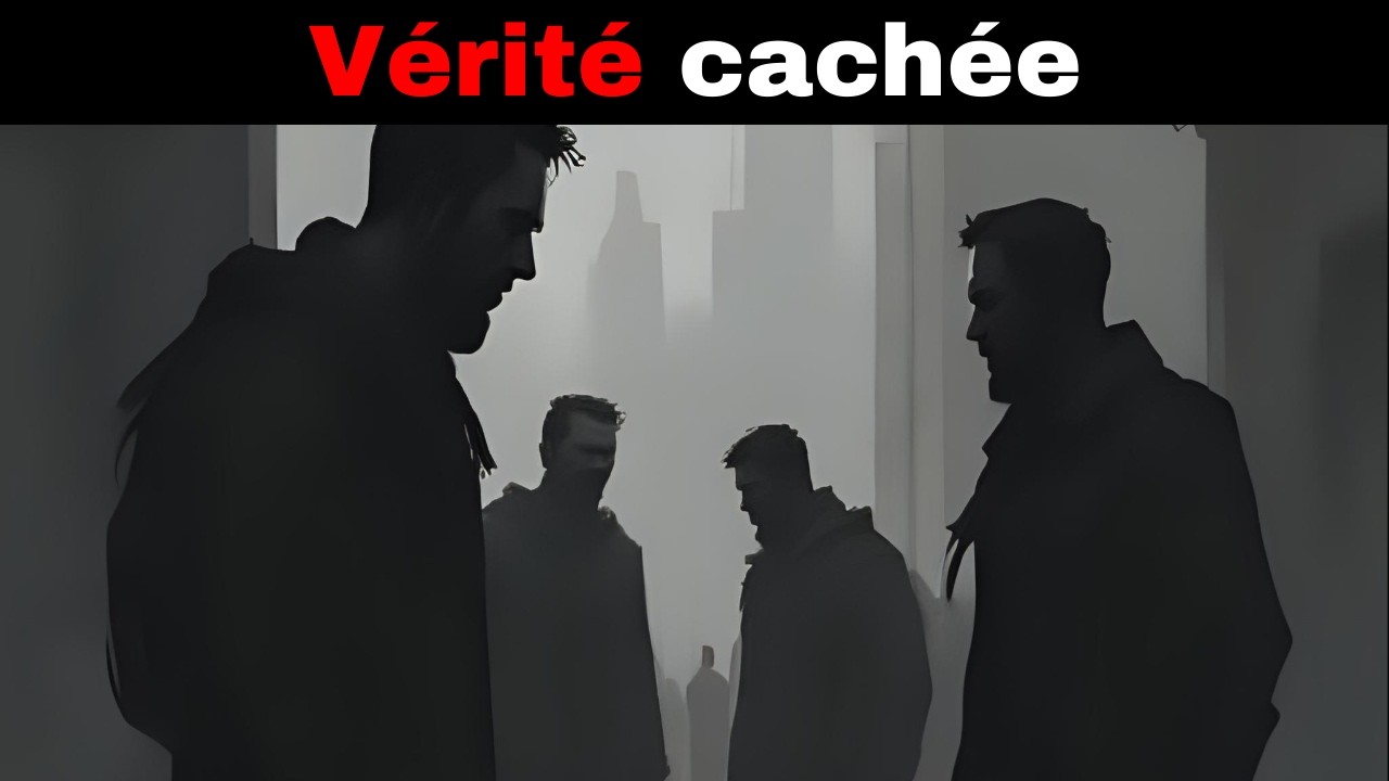 Découvrir le vrai caractère de quelqu’un avec 2 indices | Psychologie Carl Jung