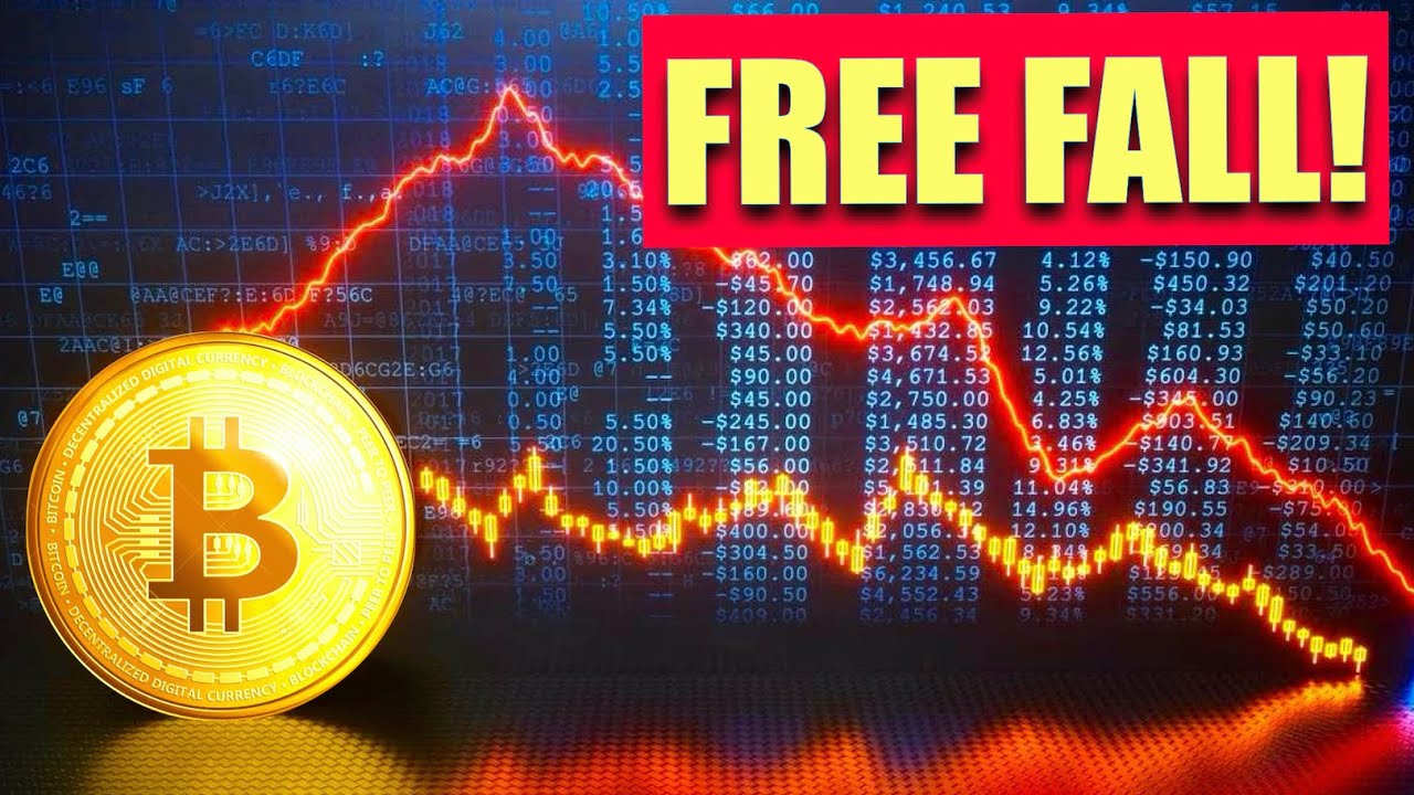 Bitcoin &ndash;&nbsp;uncertainty. Which altcoin to buy? DOT, SOL, XTZ, IOTA, ADA.