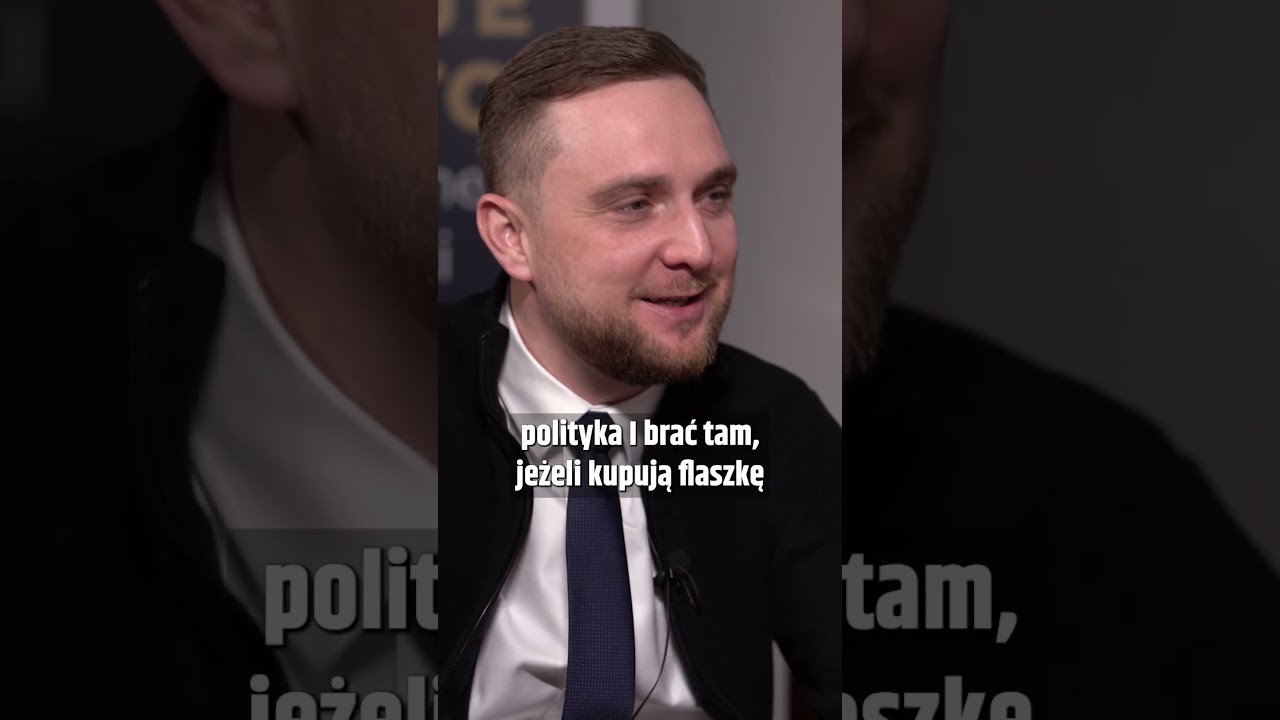 Wszyscy powinni brać FAKTURY na URZĘDY SKARBOWE?