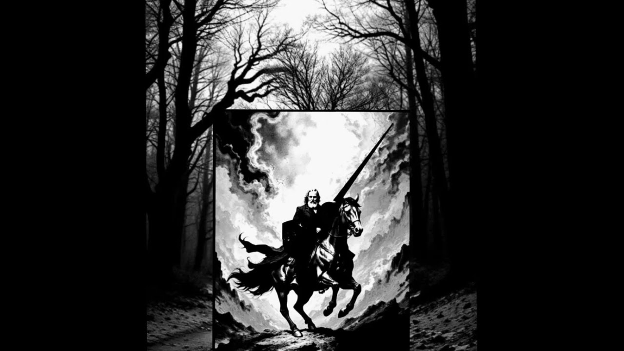 El infierno de Dante