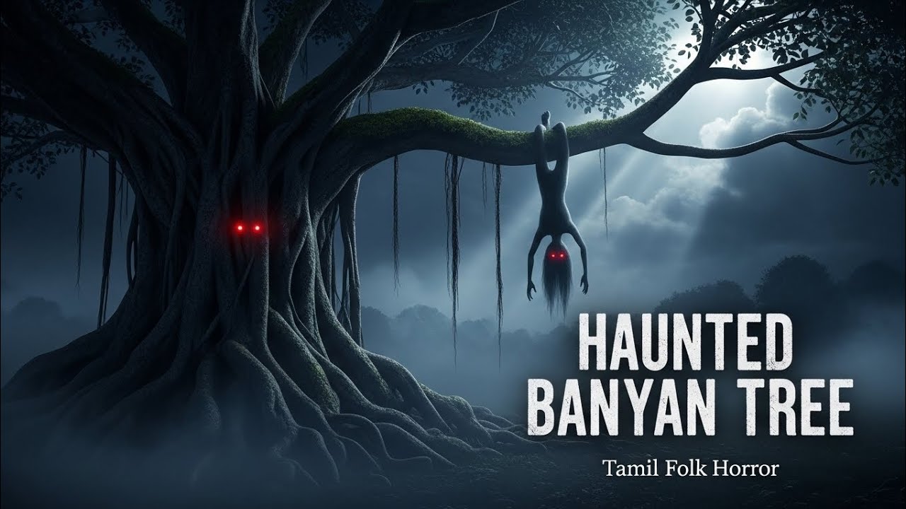 रात 11:47 पर आया फोन… कॉल घर के अंदर से थी 😱 | True Horror Story in Hindi”