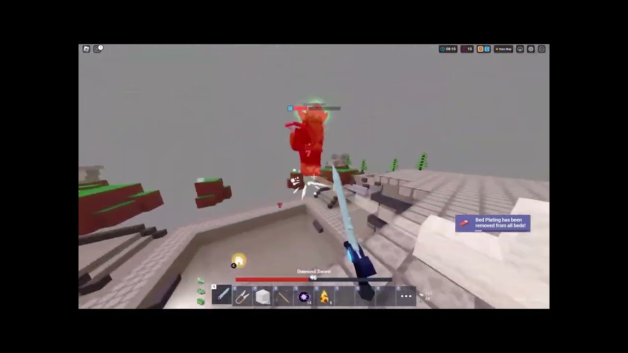 @YoGodlike lg pvp
