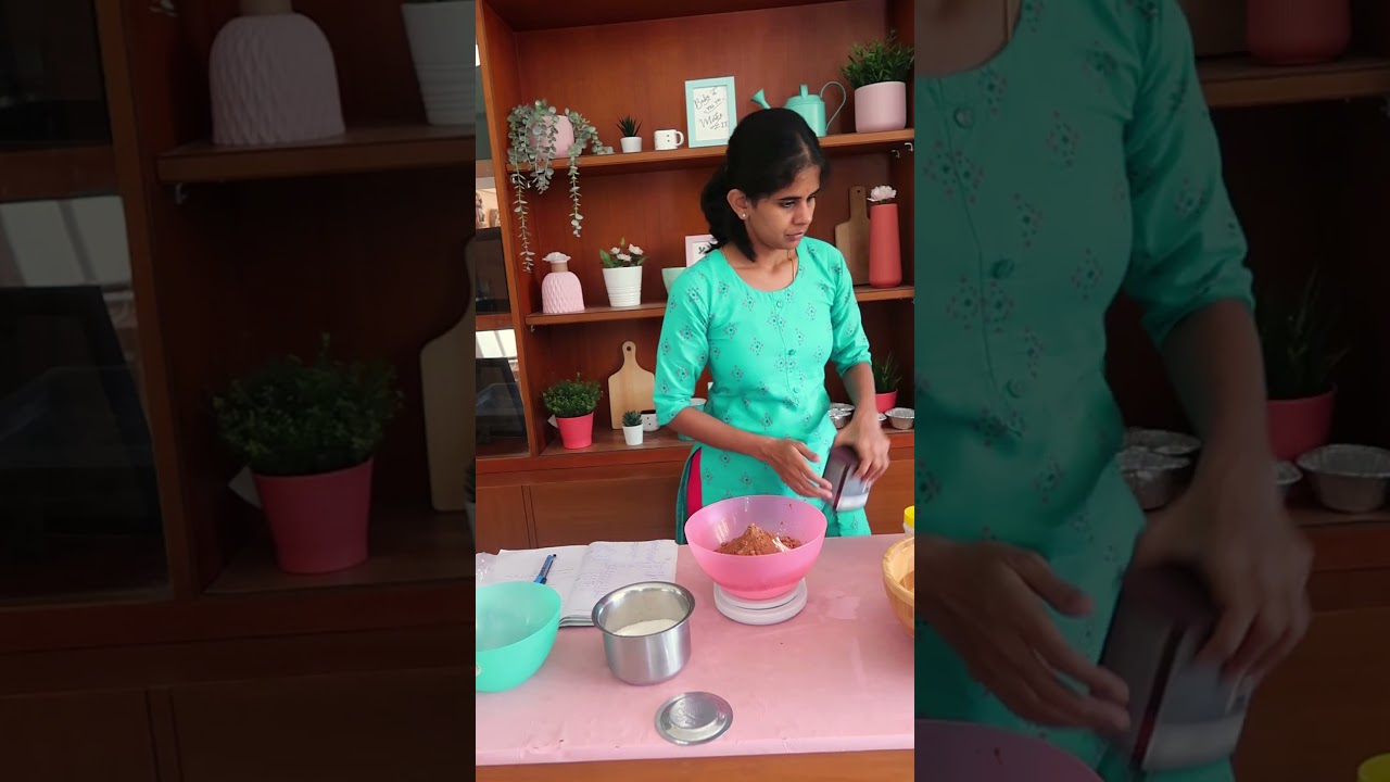 Для заказа брауни и тортов пишите в WhatsApp по номеру 7825013876 #pollachihomebaker