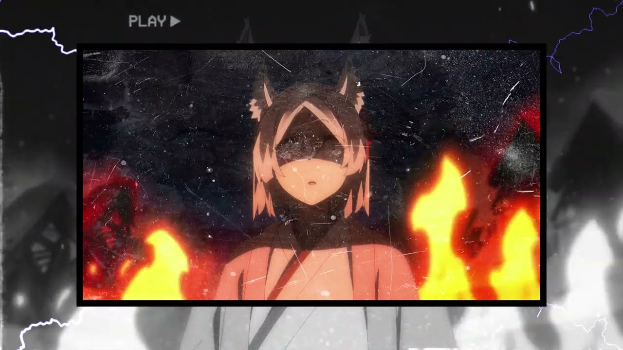 JASIAH - 221 PROD. JASIAH