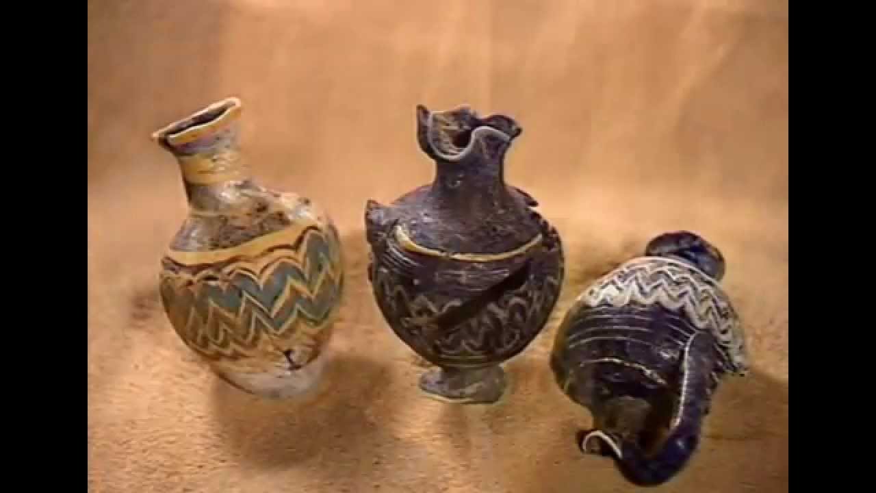 Palermo Punica