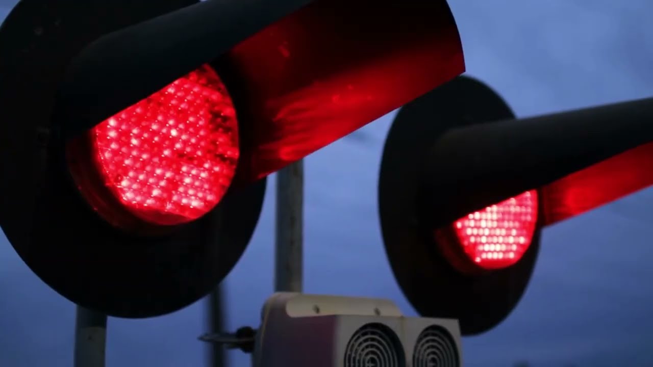 Signalling solutions by CAF