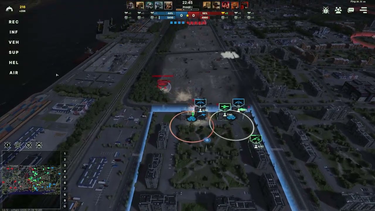 BA vid 10