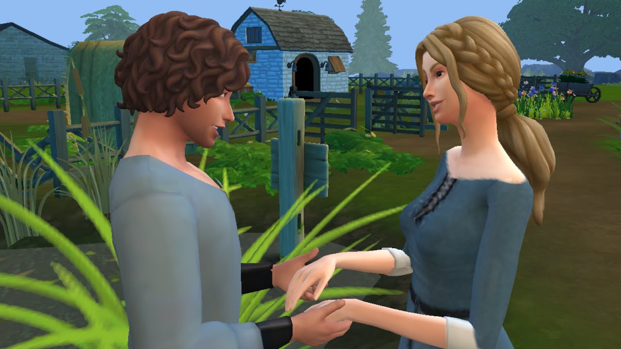Ultimate Decades Challenge Year 1300 | A New Start