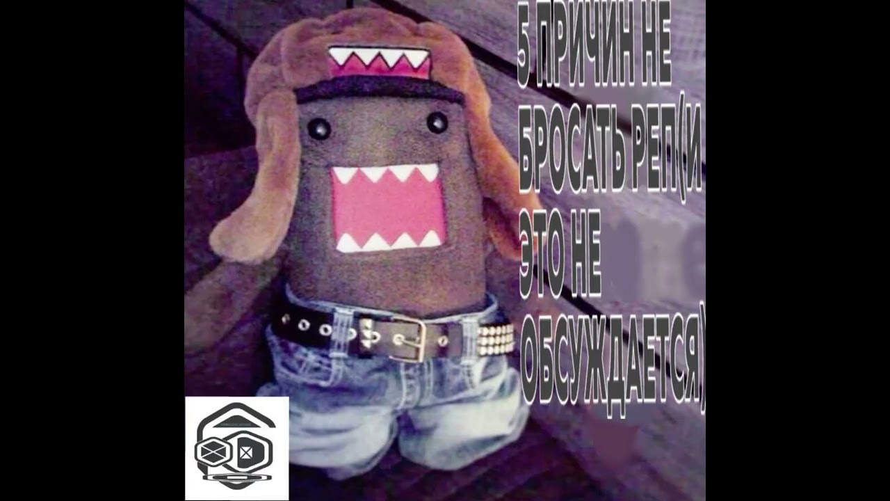 Babykeels-FROM JUMPSTYLE GERMANY