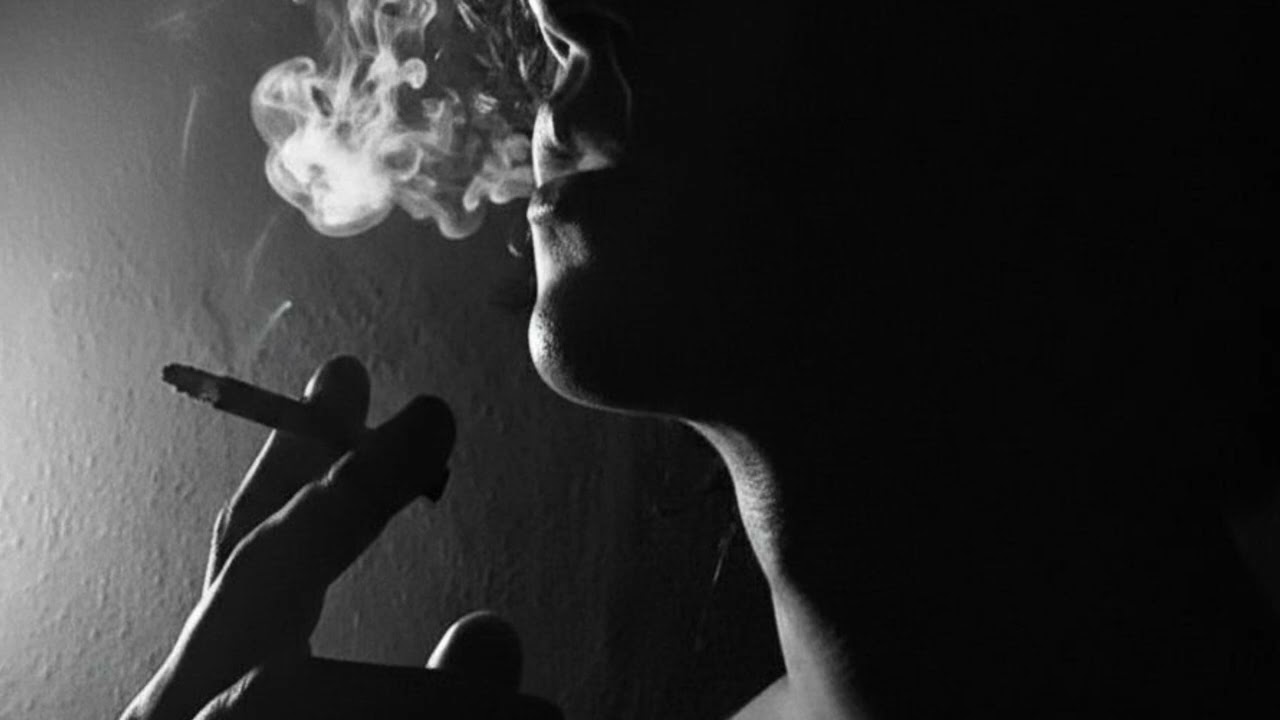 IF I LOSE CONTROL.