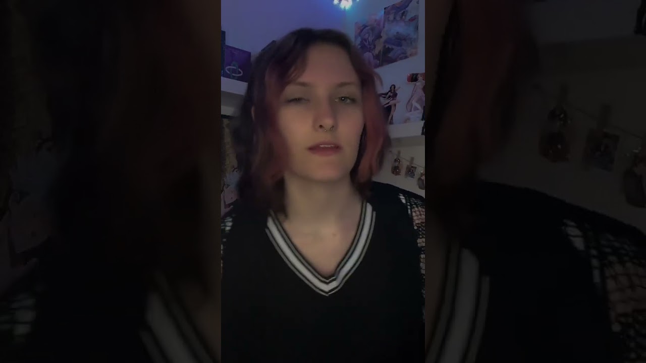 Ruby Hoshino Cosplay #2