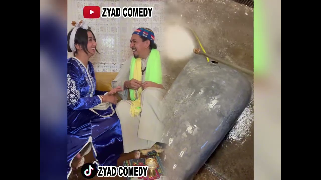 🤣👌👌👌2026 pov Must-Watch Crazy Clips Compilation #humor #fypシ #pov #fyp #foryou 😍😜