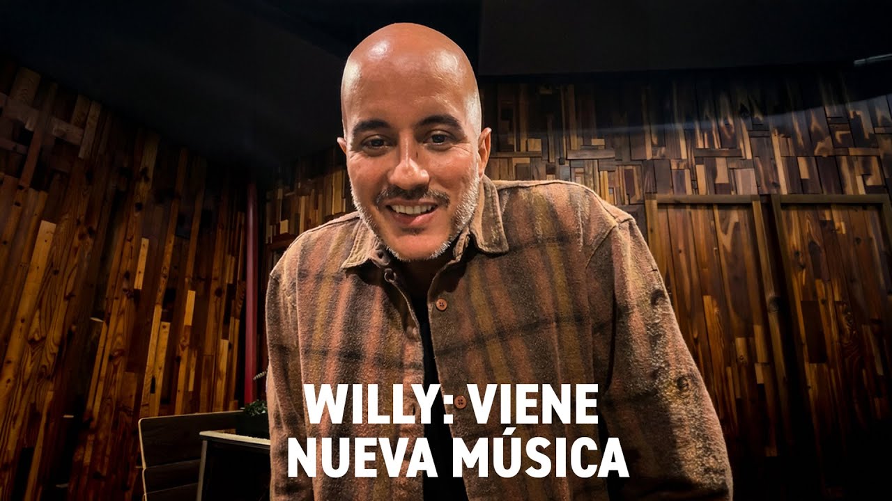 Willy de Cultura Profética y un vivo que dejó mucha tela para cortar - PelaGatos #Reggae