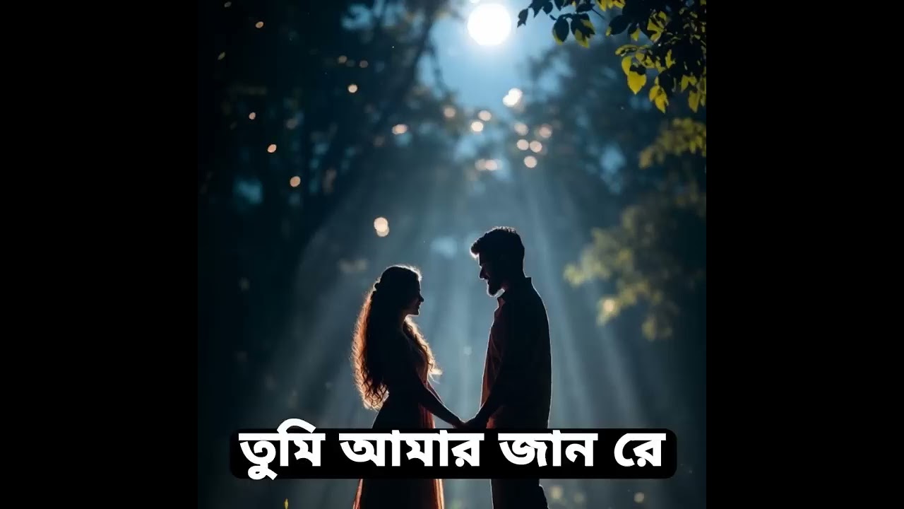 তুমি আমার জান রে,,,,,, ♥♥♥