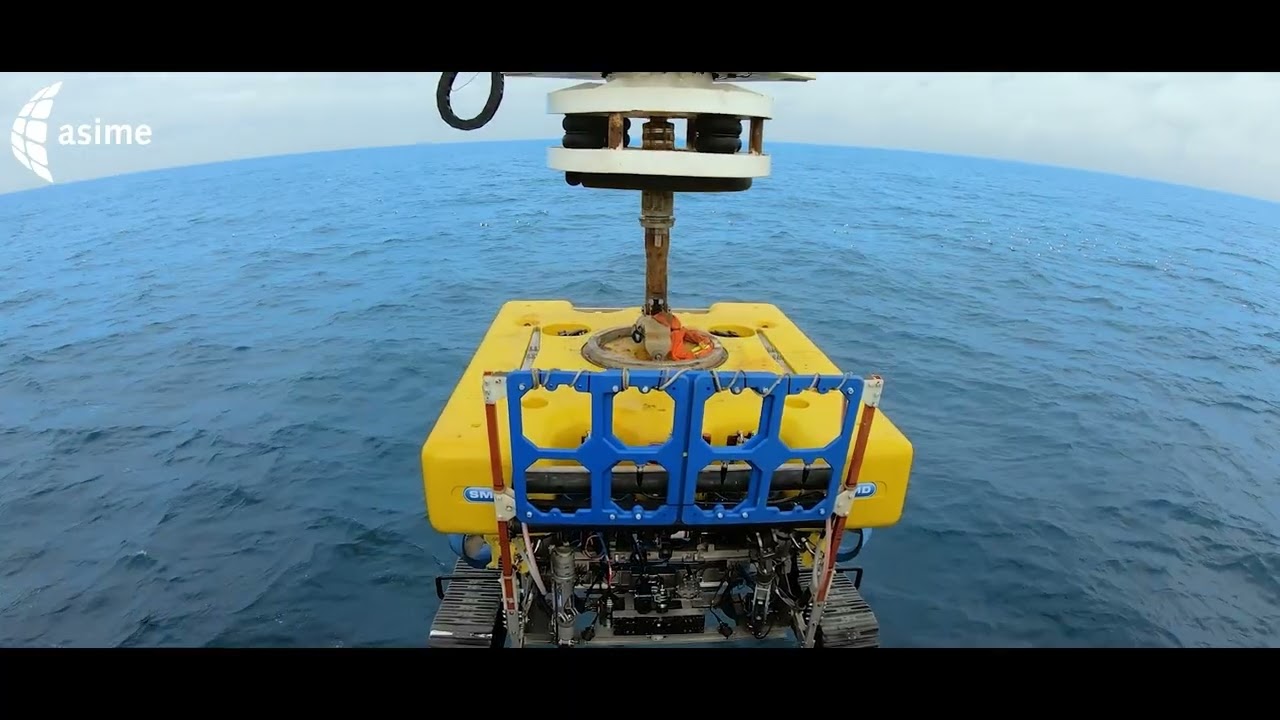Galician oil, gas and onshore and offshore energy industry