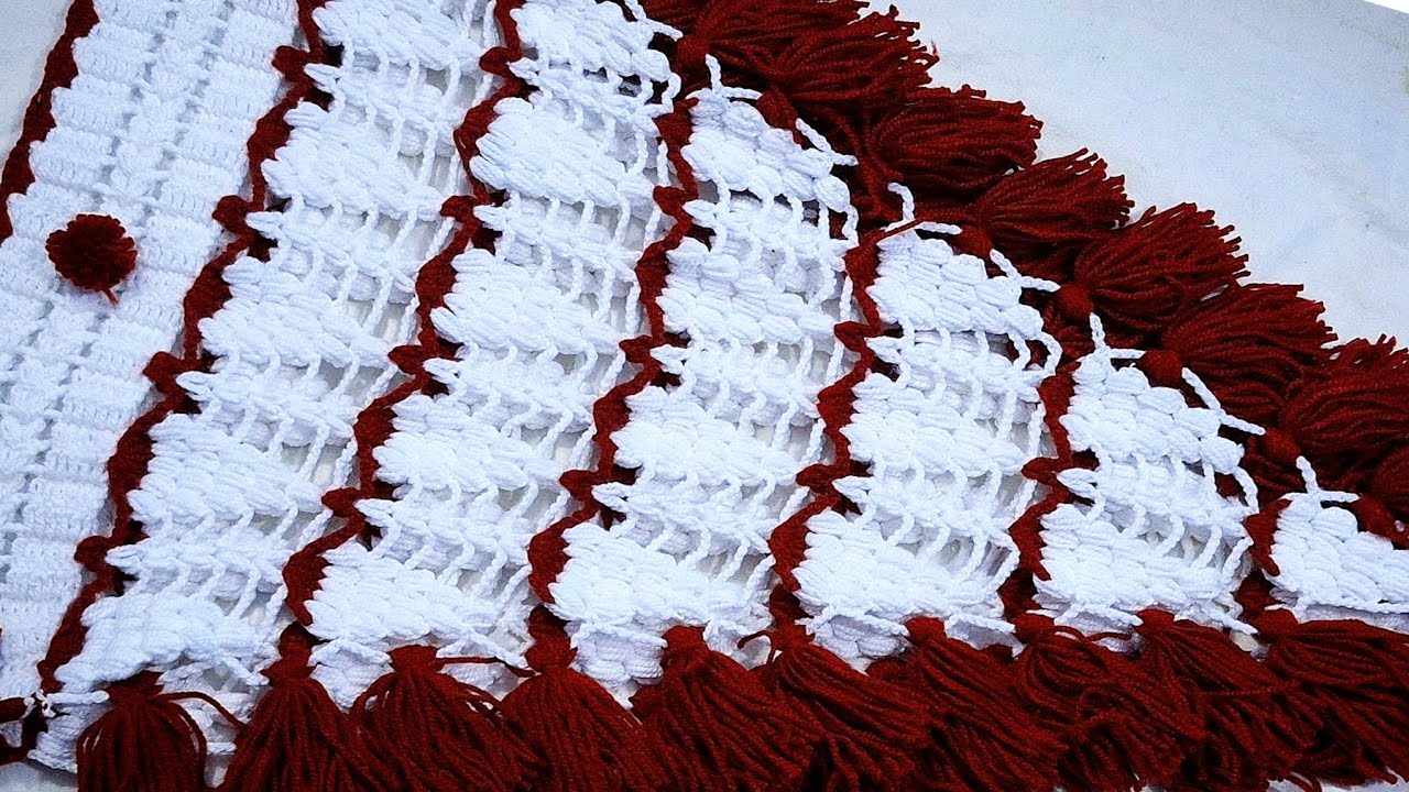 Wow✨️🫣beautiful easy gate parda design |gate jhalar design 