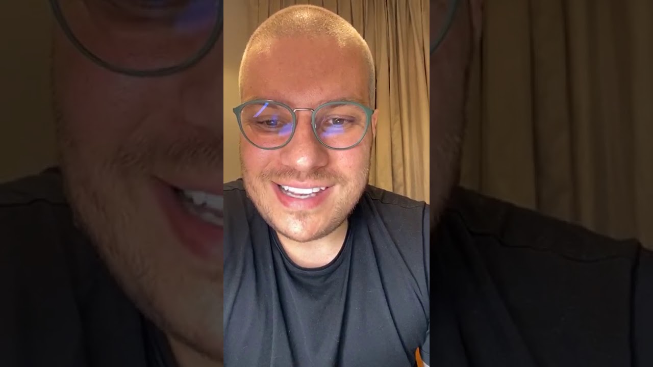 alanspadone 10 de junio 2020