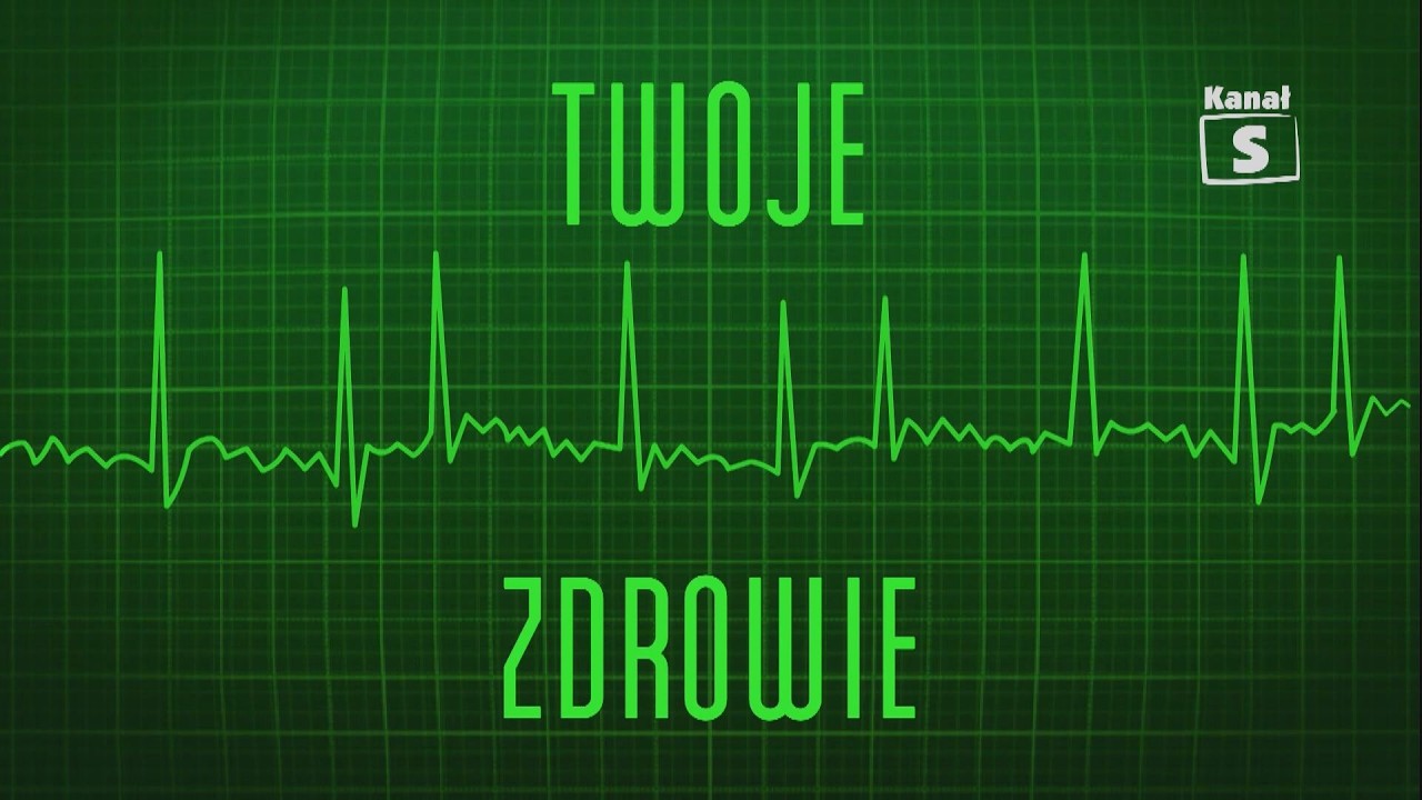 Na czym nie warto oszczędzać w diecie? | Twoje Zdrowie | Telewizja Kanał S